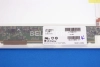 ЖК дисплей 14" LP140WH1-TLB1