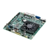 Материнская плата Mini-ITX с процессором ITX-B305_N126L (N100)