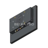 Сенсорный монитор 8" DN080SMK-07HR41-HVA