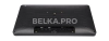 Моноблок 15,6" RA1563