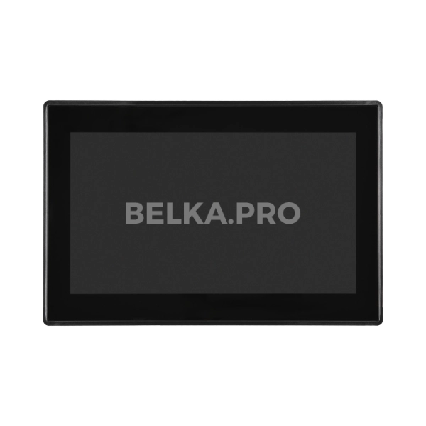 Встраиваемый монитор 11,6" PZ116WKZ-90S1-HV
