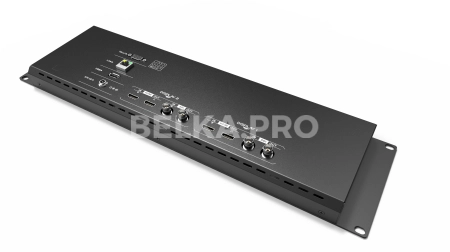 Встраиваемый монитор 7" Lilliput RM-7029S