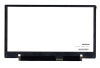 ЖК дисплей 13,3" LQ133M1JW07