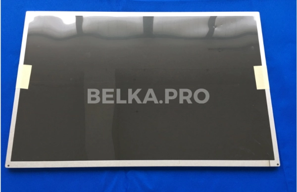 ЖК дисплей 19" M190PW01 V8
