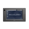 Сенсорный моноблок 7" Lilliput PC-7106 PRO