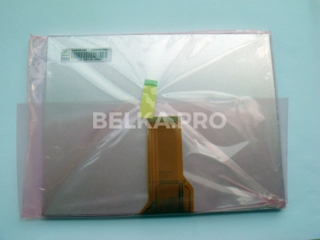 ЖК дисплей 8" EJ080NA-05B