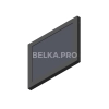 Сенсорный монитор 10,4" DN104SMK6-07HR41-HDV