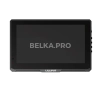 Сенсорный монитор 7" Lilliput 779GL-70NP/C/T