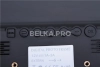 Монитор с плеером 15,6" DP1561