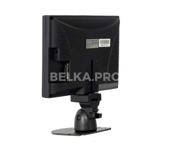 Монитор 8" Lilliput 889GL-80NP/C