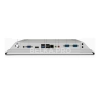 Встраиваемый сенсорный моноблок 17" PC-W170S20MFR2 (J1800/4/64)