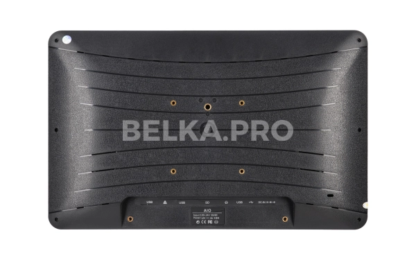 Сенсорный моноблок 13,3" RA1332T