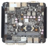 Мини-компьютер X30G-3205U 4/128