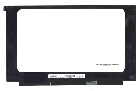 ЖК дисплей 15,6" B156HAN10.2