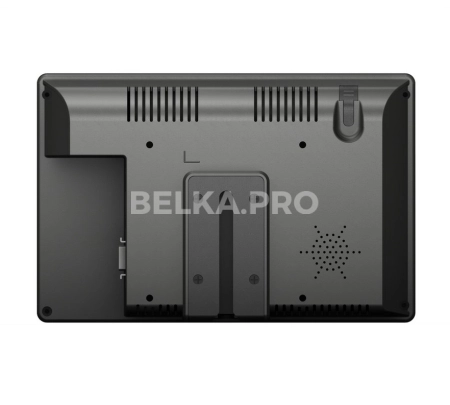 Сенсорный монитор 7" Lilliput 669GL-70NP/C/T