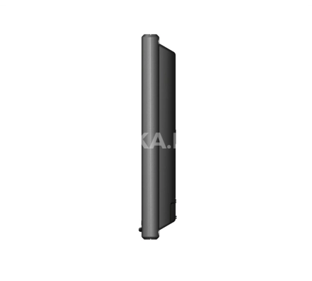 USB монитор 8" Lilliput UM-80/C