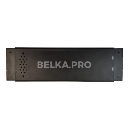 Монитор 8,8" YM088W94MDS