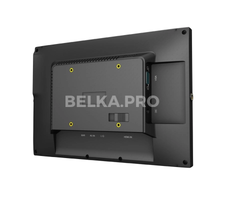 Сенсорный монитор 10,1" Lilliput FA1014-NP/C/T