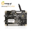 Одноплатный компьютер Orange Pi Lite 2