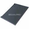 ЖК дисплей 8.4" LA084X02-SL01