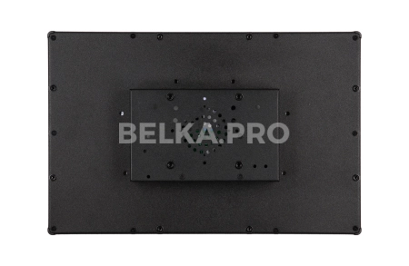 Встраиваемый сенсорный монитор 13,3" PZ133WKKE-90SPZ1-H