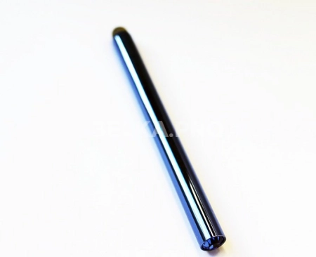 Стилус для емкостного сенсорного экрана