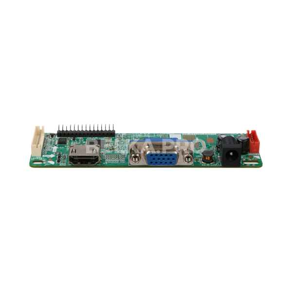 Контроллер дисплея HDMI/VGA ME.RT2281