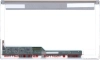 ЖК дисплей 14" N140BGE-L22