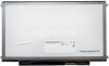 ЖК дисплей 13,3" B133XW03 V2