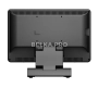 USB монитор 10,1" Lilliput UM-1010/C