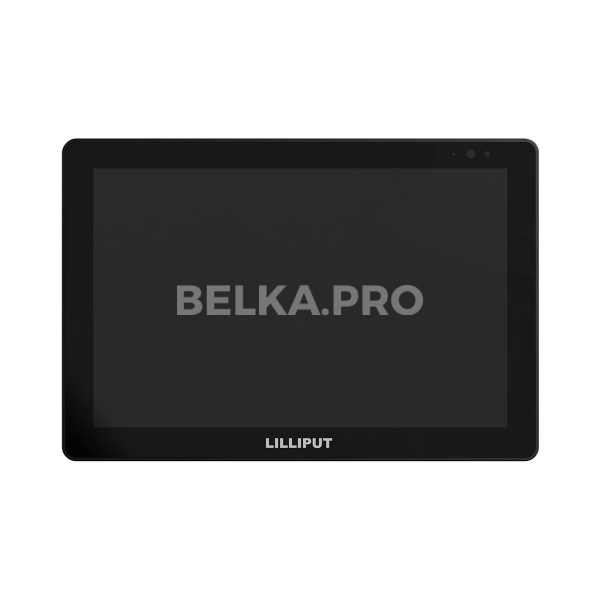 Сенсорный монитор 10,1" Lilliput FA1019/T