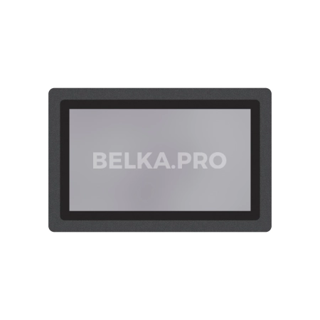Встраиваемый сенсорный монитор 13,3" PF133WMP-90SPG1-H