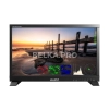 SDI монитор 21,5" Lilliput PVM220S-H