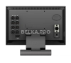 SDI монитор 10,1" Lilliput FA1013/S