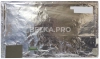 ЖК дисплей 15,6" N156B6-L3D