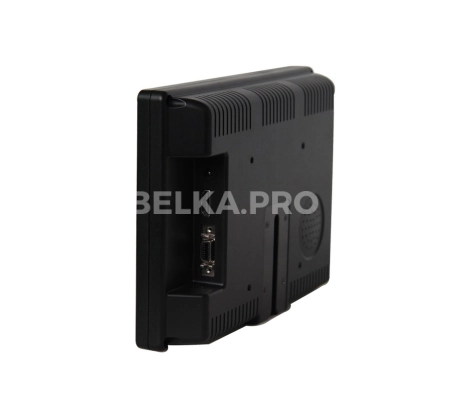 Сенсорный монитор 7" Lilliput 659GL-70NP/C/T