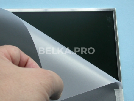 ЖК дисплей 15" 1400x1050 CLAA150PB03