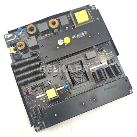 Блок питания открытый TOSN-LD4200P 180Вт