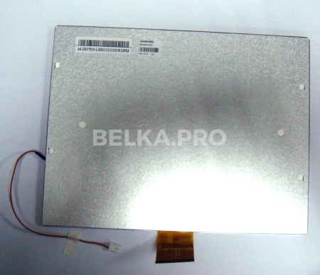 ЖК дисплей 10,4" LSA40AT9001