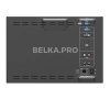 Режиссерский монитор 15" Lilliput BM150-4KS