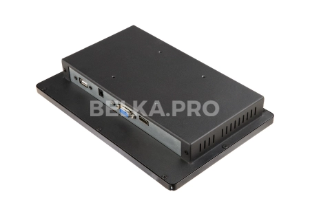 Сенсорный монитор 10,1" DZ101WLZ-28SPZ1-HV