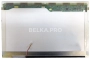 ЖК дисплей 15,4" 1280x800 LP154WX4-TLCB