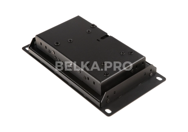 Встраиваемый сенсорный монитор 7" PL070WMK-06HPJ1-HVA