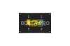 Рекламный монитор 7" DN070WMT-06S5-U-128