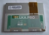 ЖК дисплей 5" AT050TN22 V.1