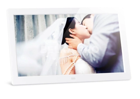 Монитор с плеером 10,1" DP1013