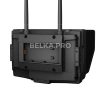 FPV монитор 7" Lilliput 329/DW