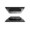 Встраиваемый сенсорный монитор 17" PF170SMC-20SPG0-HDV