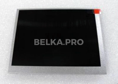ЖК дисплей 5" AT050TN22 V.1