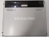 ЖК дисплей 17" P170ETN01.0